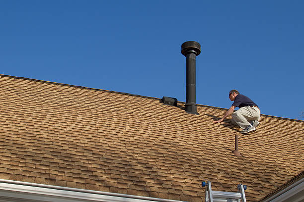 Best Slate Roofing  in USA